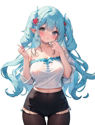 《印刷广告牌与加盟服装店：商业版图上的双翼》